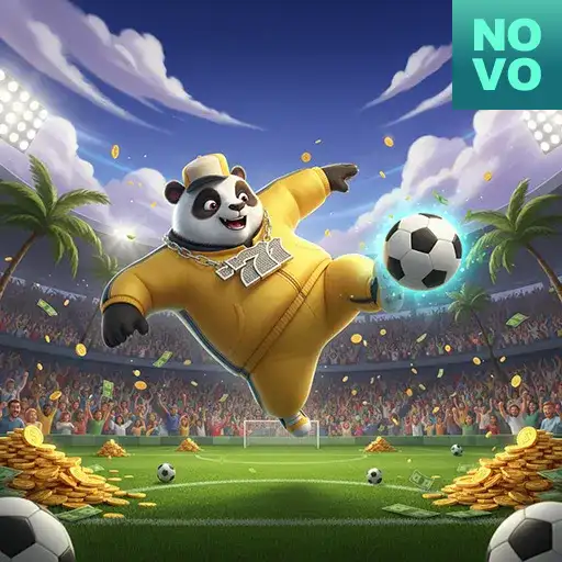 mgbet suporte jogos emocionantes