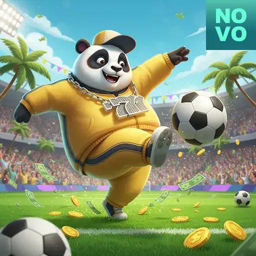 mgbet promocoes apostas ao vivo