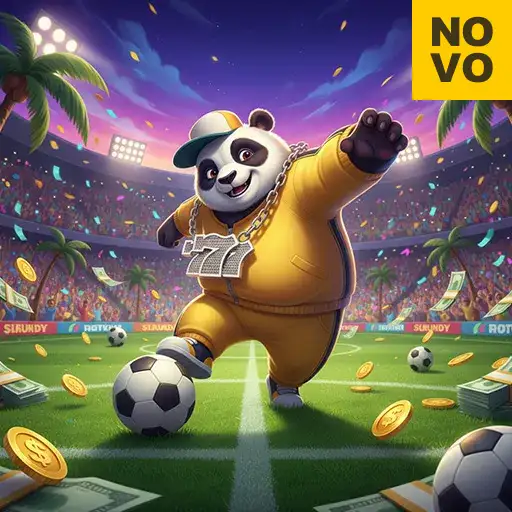 mgbet slots jogos emocionantes