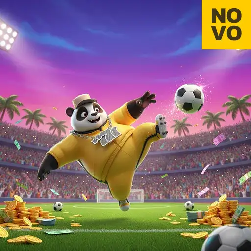 mgbet slots apostas ao vivo