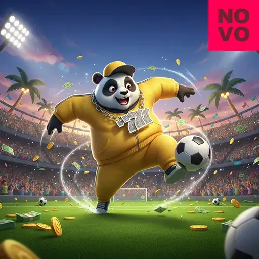 mgbet jogos entretenimento online